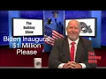 The Bulldog Reports A Humorous Commentary On Top News Stories 121720