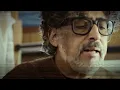 Manuel Garcia - Amanece a Pepe Mujica