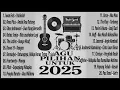 Download Lagu Lagu Pilihan Bernuansa Cinta dan Rindu | Populer Sepanjang Masa | Vlog Wanayasa