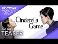 Download Lagu [NOW STREAMING] Cinderella Gets Her Revenge | Cinderella Game | KOCOWA+