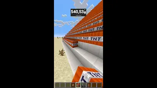 Playing Minecraft Game Live! 158