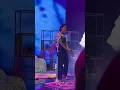 Download Lagu Baale (iqbaal ramadhan) - Masih Batu