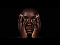 Amara - Flame (Deep Afro Vibes 🌙 Space & Rhythm Music 2026)