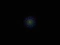 Amazing Graphic Design using Python turtle