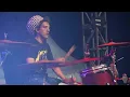 Hidup hanya satu kali (malang bay Fest 2024 ) - Fredi kayaman