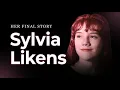 The Most Diabolical Crime in Indiana History The True Story of Sylvia Likens 1965