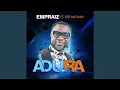 Download Lagu Adura