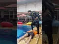 Download Lagu Ternyata Begini Kelakuan Orang Kalo dikolam Renang