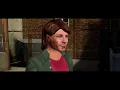 Losers! №2 Meet new people! (Series for The Movies!)