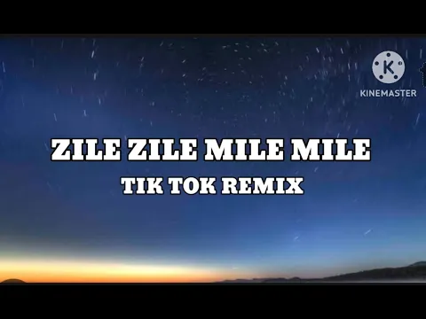 Download MP3 Panama - Matteo (Lyrics) | Zile Zile Mile Mile