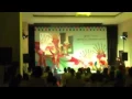 Download Lagu DJ Dancer Indonesia Opening Dance Ondel Ondel