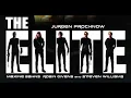 Download Lagu The Elite (2001) | Trailer | Jürgen Prochnow | Maxine Bahns | Robin Givens