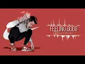 Download Lagu Feeling good | ringtone | download link in description | lovely ringtones