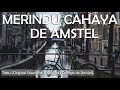 Download Lagu Tabu (Original Soundtrack Merindu Cahaya de Amstel) Lirik