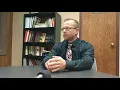 Casper Police Dept discusses drug bust and road closure on CY AVE 18