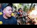 Download Lagu LAUGH ONLY  EPS 354 || gue kasi yang kocak kocak deh