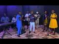 Download Lagu AGHOAGHO MI (Feat. Evang Rapheal Tedeke)