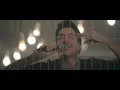Of Mice & Men - The Depths (Official Music Video)