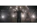 Download Lagu Of Mice \u0026 Men - The Depths (Official Music Video)