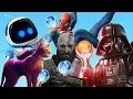 Download Lagu The BEST Beginner Platinum Trophies