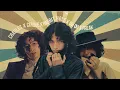 Download Lagu SUB URBAN - CRADLES: RABBIT HOLE x CIRQUE x UH OH x FREAK (mashup)