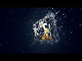 Vybz Kartel - White Rum (Special) official audio