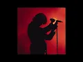 David Kushner - Ritual (Unreleased)