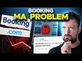 Download Lagu BOOKING ma PROBLEM - Co dalej z wakacjami?