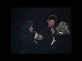 張學友 & 鄺美雲 ~ 只有情永在【寶麗金15週年演唱會 】【電視劇＜賊公阿牛＞主題曲 】