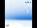 Baltra — when i said i'm okay what I really meant was please listen