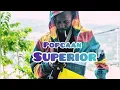 Popcaan - Superior | Official Audio