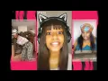 Download Lagu #TikTokSisonke | Diversity and Inclusion | TikTok South Africa