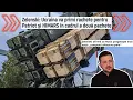 Download Lagu Zelensky: HIMARS PATRIOT missiles for Ukraine. Russia prepares two major offensives