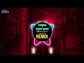 Download Lagu 一天一天 (Haru Haru) x Tonight (DJRichz Remix Tiktok DJ抖音版 2025) - BigBang|| Tiktok Douyin DJ抖音热播版