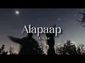 DJ Myke - Alapaap (Official Lyric Video)