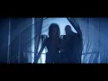 Mad Max Beyond Thunderdome | [Ghost - We Don't Need Another Hero Music Video] - 4K