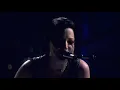 Evanescence - Bring Me To Life