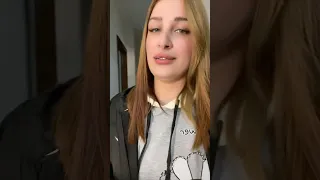 شبو عصب عائله مصطفى ورنيم اكسبلور ضحك Funny Cuple 