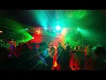 Download Lagu STARE TECHNIAWY JAK ŚWIAT VOL 4
