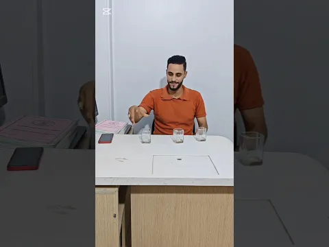 ازاي تكرر الشئ