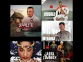 Download Lagu 02 Maskandi Mix 2025 .(Sminofu, Skweletu ,Simmy , UMdumazi, Jaiva Zimnike)
