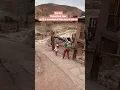 Calico Ghost Town near Barstow CA is a MUST STOP So cute and lots to do