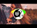 DJ Neptune, Joeboy & Mr Eazi - Nobody (Dj Wilz Remix)