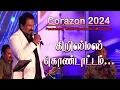 Download Lagu Christmas Kondatam | கிறிஸ்துமஸ் கொண்டாட்டம் | Jollee Abraham | Tamil Christmas Song | Corazon 2024