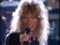 Whitesnake - Here I Go Again
