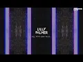 Lilly Palmer - All You Got To Do (2-Track Mix)