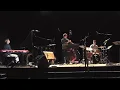 Surena - Andrew Kesler Trio (Latin Jazz)