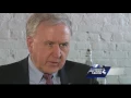 WTAE Editorial Upcoming elections