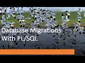 Continuous Database Migrations with
