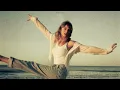Download Lagu feel so high school 🤍 | ttpd taylor swift playlist